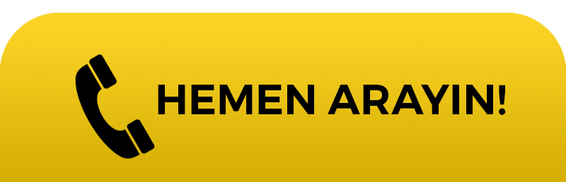 Tıkla Ara!